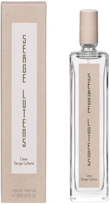 L'Eau Eau de Parfum 100 ml