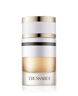 Pure Jasmine Eau de Parfum 60 ml