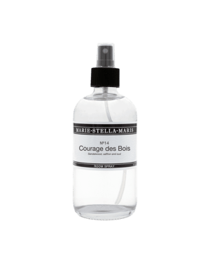 Roomspray Courage des Bois 250 ml