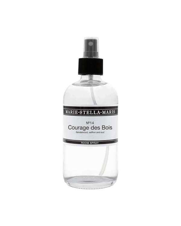 Roomspray Courage des Bois 250 ml
