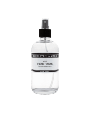 Roomspray Rock Roses 250 ml