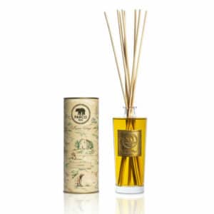 Parco La Difesa 500 ml