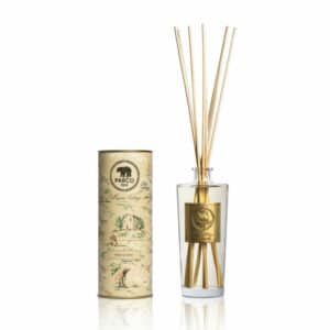Parco Pesco Di Lorio 500 ml