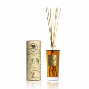 Parco Prato Rosso 500 ml