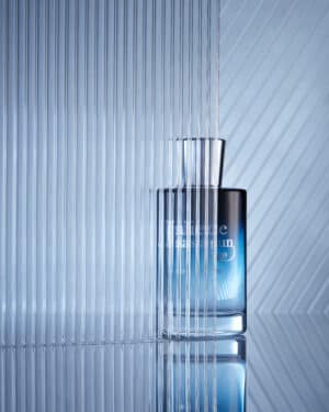 Ego Stratis Eau de Parfum 100 ml