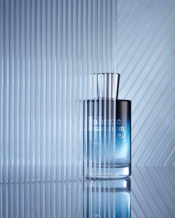 Ego Stratis Eau de Parfum 100 ml