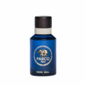 Riserva Regia Eau de Parfum 100 ml