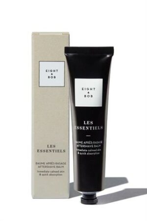 Les Essentiels After Shave Balm 40 ml