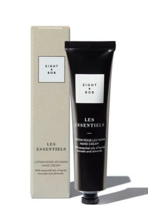 Les Essentiels Hand Cream 40 ml