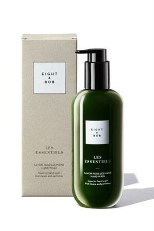 Les Essentiels Hand Wash 300 ml