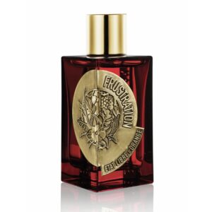 Frustration Eau de Parfum 100 ml