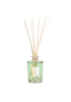 Verde Lorena Sticks 250 ml