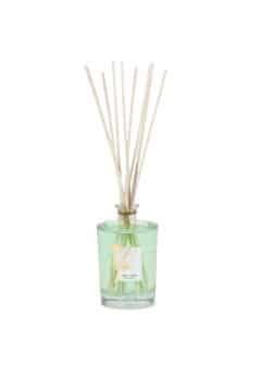 Verde Lorena Sticks 500 ml