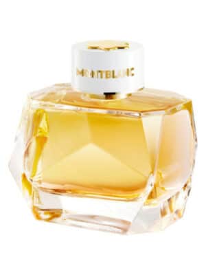 Signature Absolue Eau de Parfum 90 ml