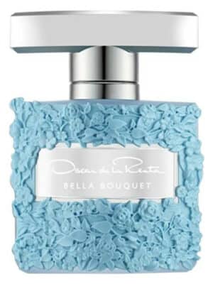 Bella Bouquet Eau de Parfum 100 ml