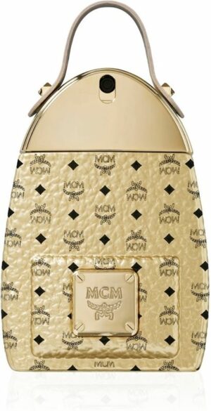 MCM Ultra Eau de Parfum 75 ml
