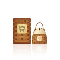 MCM Eau de Parfum 75 ml