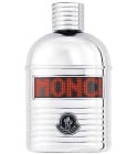 Moncler pour Homme Eau de Parfum 100 ml