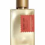 Island Lush Eau de Parfum 100 ml