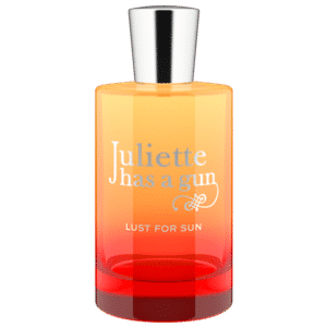Lust for Sun Eau de Parfum 100 ml