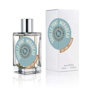 Sous Le Pont Mirabeau Eau de Parfum 100 ml