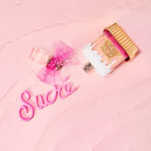 Viva La Juicy Sucré Eau de Parfum 100 ml