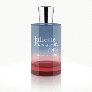 Ode to Dullness Eau de Parfum 100 ml