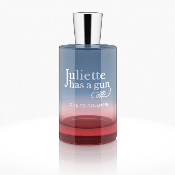 Ode to Dullness Eau de Parfum 100 ml