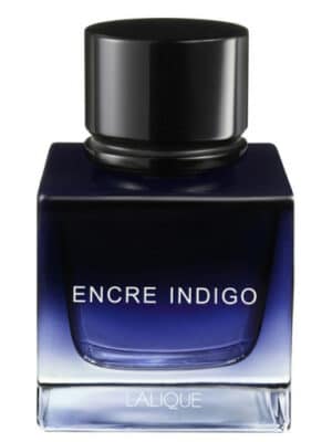 Encre Indigo Eau De Parfum 100 ml