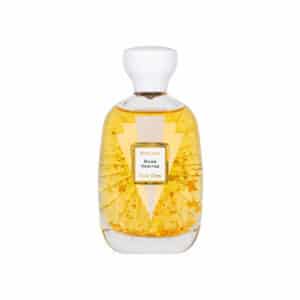 Nude Veritas Eau De Parfum 100 ml