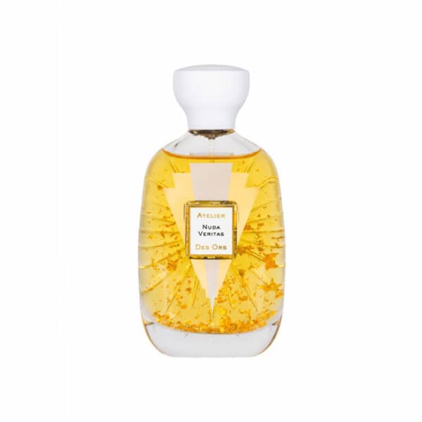 Nude Veritas Eau De Parfum 100 ml