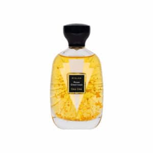 Rose Omeyyade Eau De Parfum 100ml