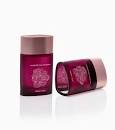 Porsche Design Ruby Eau De Parfum 100 ml