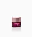 Porsche Design Ruby Eau De Parfum 30 ml
