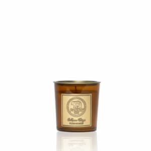Parco Candle Pesco di Iorio 240 gr.