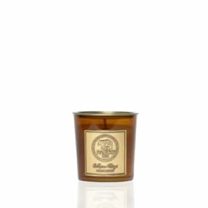 Parco candle La Difesa 240 gr.