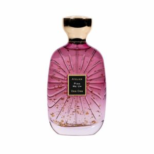 Pink Me Up Eau De Parfum 100 ml