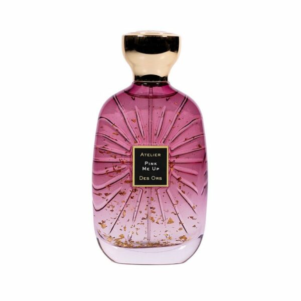 Pink Me Up Eau De Parfum 100 ml
