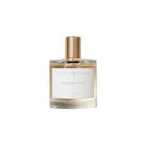 Zarkoperfume Buddha Wood Eau de Parfum 100 ml