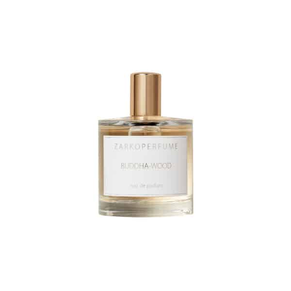 Zarkoperfume Buddha Wood Eau de Parfum 100 ml