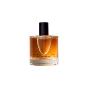 Zarkoperfume Cloud Collection n°1 Eau de Parfum 100 ml