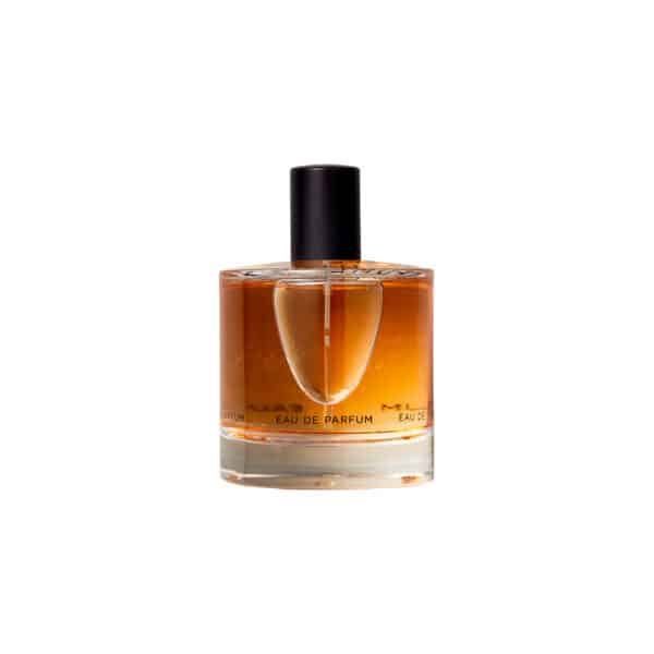 Zarkoperfume Cloud Collection n°1 Eau de Parfum 100 ml