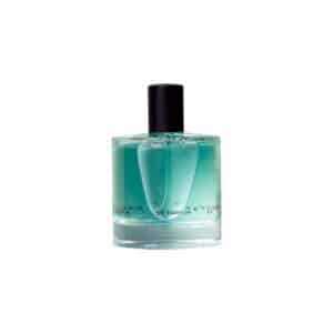 Zarkoperfume Cloud Collection n°2 Eau de Parfum 100 ml