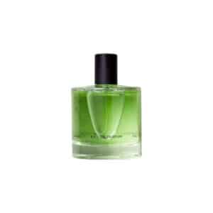 Zarkoperfume Cloud Collection n°3 Eau de Parfum 100 ml
