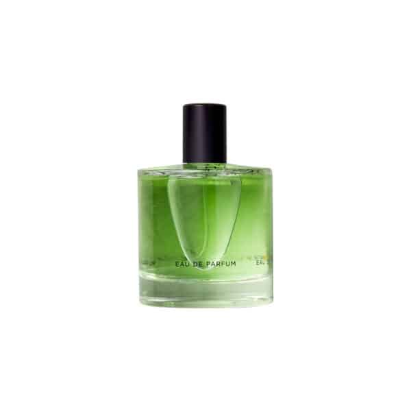 Zarkoperfume Cloud Collection n°3 Eau de Parfum 100 ml