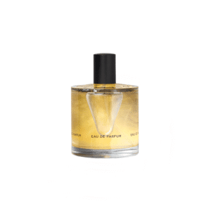 Zarkoperfume Cloud Collection n°4 100 ml