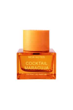 Cocktail Maracuja Extrait de Parfum