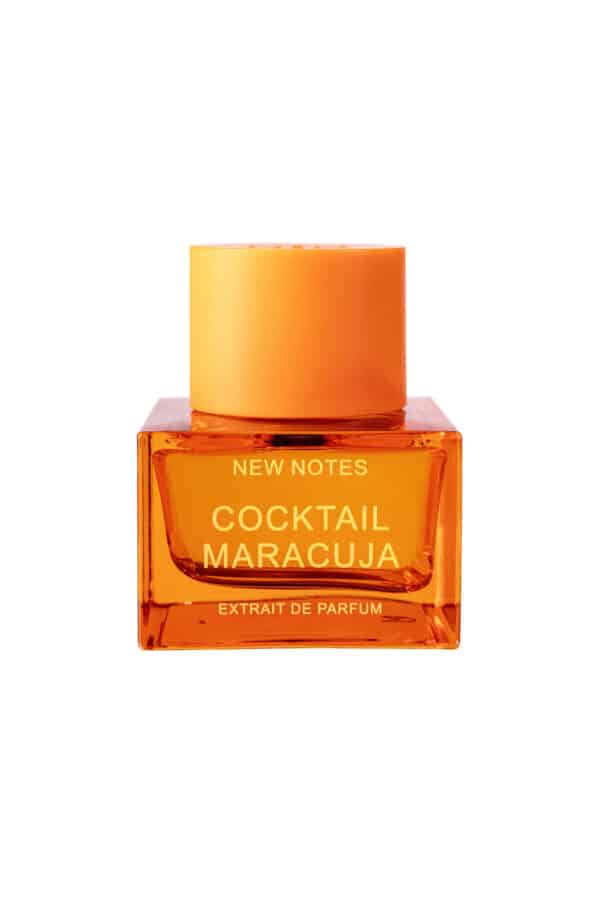 Cocktail Maracuja Extrait de Parfum