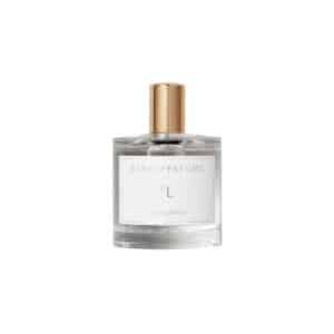 Zarkoperfume E'L Eau de Parfum 100 ml
