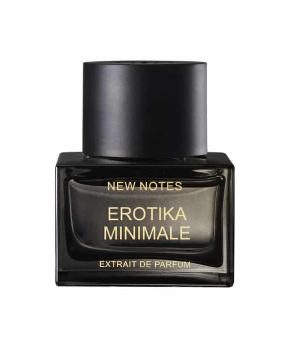 Erotika Minimale Extrait de Parfum 50 ml